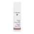 Dr. Hauschka Regenerating Intensive Night Serum Serum do twarzy dla kobiet 30 ml