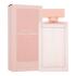 Narciso Rodriguez For Her Musc Nude Woda perfumowana dla kobiet 100 ml