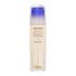 Shiseido Vital Perfection LiftDefine Radiance Night Concentrate Serum do twarzy dla kobiet 80 ml