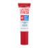 Rimmel London Lasting Finish Face Plumping Primer Baza pod makijaż dla kobiet 24 ml