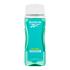 Reebok Cool Your Body Żel pod prysznic dla kobiet 400 ml