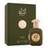 Lattafa Pride Awaan Woda perfumowana 100 ml