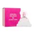 Ariana Grande Cloud Pink Woda perfumowana dla kobiet 30 ml