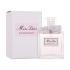 Dior Miss Dior Blooming Bouquet 2023 Woda toaletowa dla kobiet 100 ml