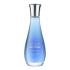 Davidoff Cool Water Reborn Intense Woda perfumowana dla kobiet 100 ml