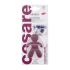 Mr&Mrs Fragrance Cesare Tuscany Grape Zapach samochodowy 1 szt