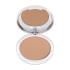 Clinique Almost Powder Makeup SPF15 Podkład dla kobiet 10 g Odcień 04 Neutral