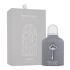 Armaf Club de Nuit Private Key To My Success Ekstrakt perfum 100 ml