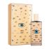 Memo Paris Marfa Woda perfumowana 75 ml