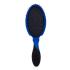 Wet Brush Pro Backbar Detangler Szczotka do włosów dla kobiet 1 szt Odcień Royal Blue