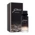 Gattinoni Armonia Woda perfumowana dla kobiet 75 ml