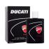 Ducati Ducati 1926 Woda toaletowa dla mężczyzn 100 ml