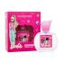 Naturaverde Barbie Woda toaletowa dla dzieci 50 ml