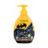 Naturaverde Batman Liquid Soap Mydło w płynie dla dzieci 250 ml