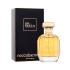 Roccobarocco Gold Queen Woda perfumowana dla kobiet 100 ml