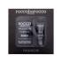 Roccobarocco Fashion Man Zestaw woda toaletowa 75 ml + balsam po goleniu 100 ml