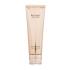 Estée Lauder Re-Nutriv Rich Foam Cleanser Krem oczyszczający dla kobiet 125 ml