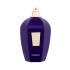 Xerjoff Accento Woda perfumowana 100 ml tester