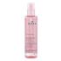 NUXE Very Rose Refreshing Toning Wody i spreje do twarzy dla kobiet 200 ml tester