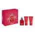 Cacharel Amor Amor SET2 Zestaw woda toaletowa 50 ml + mleczko do ciała 2 x 50 ml