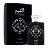 Lattafa Pride Al Qiam Silver Woda perfumowana 100 ml