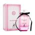 Maison Alhambra Pink Shimmer Secret Woda perfumowana dla kobiet 100 ml