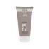 Wella Professionals Eimi Rugged Texture Wosk do włosów dla kobiet 150 ml