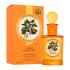 Monotheme Book of Citruses Verde d' Arancia Woda toaletowa 100 ml