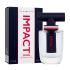 Tommy Hilfiger Impact Spark Woda toaletowa dla mężczyzn 50 ml Uszkodzone pudełko