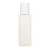 DKNY DKNY Women Spray do ciała dla kobiet 250 ml