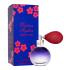 Christina Aguilera Cherry Noir Woda perfumowana dla kobiet 30 ml