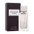 Abercrombie & Fitch First Instinct Woda toaletowa dla mężczyzn 30 ml