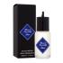 By Kilian The Fresh Flower of Immortality Woda perfumowana Napełnienie 50 ml