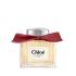 Chloé Chloé L'Eau De Parfum Intense Woda perfumowana dla kobiet 100 ml