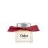 Chloé Chloé L'Eau De Parfum Intense Woda perfumowana dla kobiet 30 ml