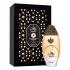 Niche Emarati Remas Woda perfumowana 100 ml