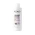 Redken Acidic Bonding Concentrate Intensive Treatment Maska do włosów dla kobiet 190 ml