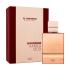 Al Haramain Amber Oud Rouge Woda perfumowana 120 ml