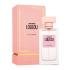 Al Haramain Loulou Rose Woda perfumowana dla kobiet 100 ml