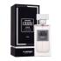 Al Haramain Loulou Noir Woda perfumowana dla kobiet 100 ml