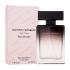 Narciso Rodriguez For Her Forever Woda perfumowana dla kobiet 50 ml