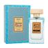 Jenny Glow Neroli Woda perfumowana 80 ml