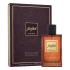 Just Jack Italian Leather Woda perfumowana 100 ml