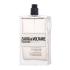 Zadig & Voltaire This is Her! Undressed Woda perfumowana dla kobiet 100 ml tester