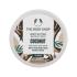 The Body Shop Coconut Body Butter Masło do ciała dla kobiet 50 ml