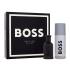 HUGO BOSS Boss Bottled SET1 Zestaw perfumy 50 ml + dezodorant 150 ml