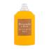 Abercrombie & Fitch Authentic Self Woda toaletowa dla kobiet 100 ml tester