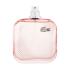 Lacoste L.12.12 Rose Sparkling Woda toaletowa dla kobiet 100 ml tester