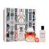 Hermes Twilly d´Hermès Tutti Twilly Zestaw woda perfumowana 85 ml + mleczko do ciała 80 ml + woda perfumowana 7,5 ml