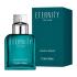 Calvin Klein Eternity Aromatic Essence Perfumy dla mężczyzn 50 ml